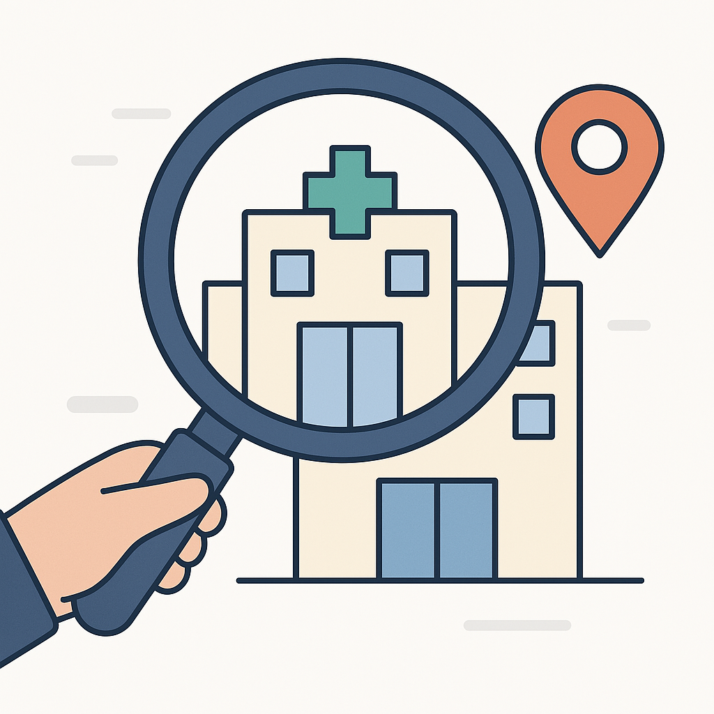 위고비 처방 병원 찾는 팁