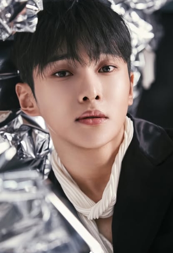 무명전설 성리, 왜 다시 주목받나? 프로필 인스타정보 프로듀스 101 시즌2 출연자