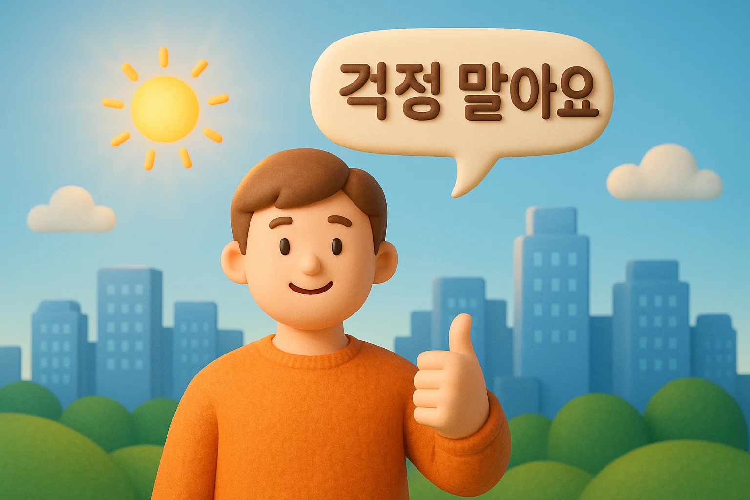 외국인 대출 가능한곳 07