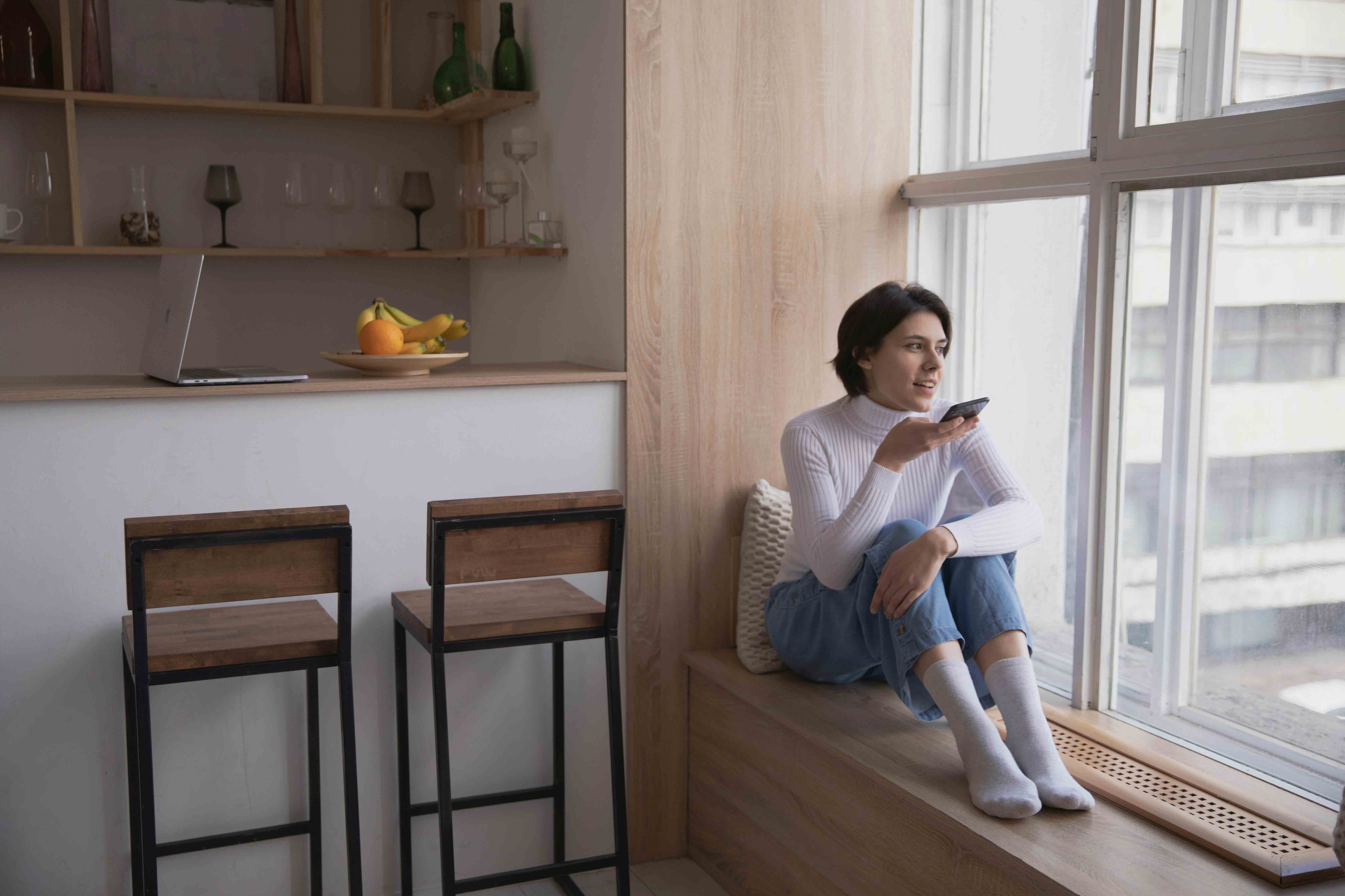 장염 증상 원인 빨리낫는법 전염성8