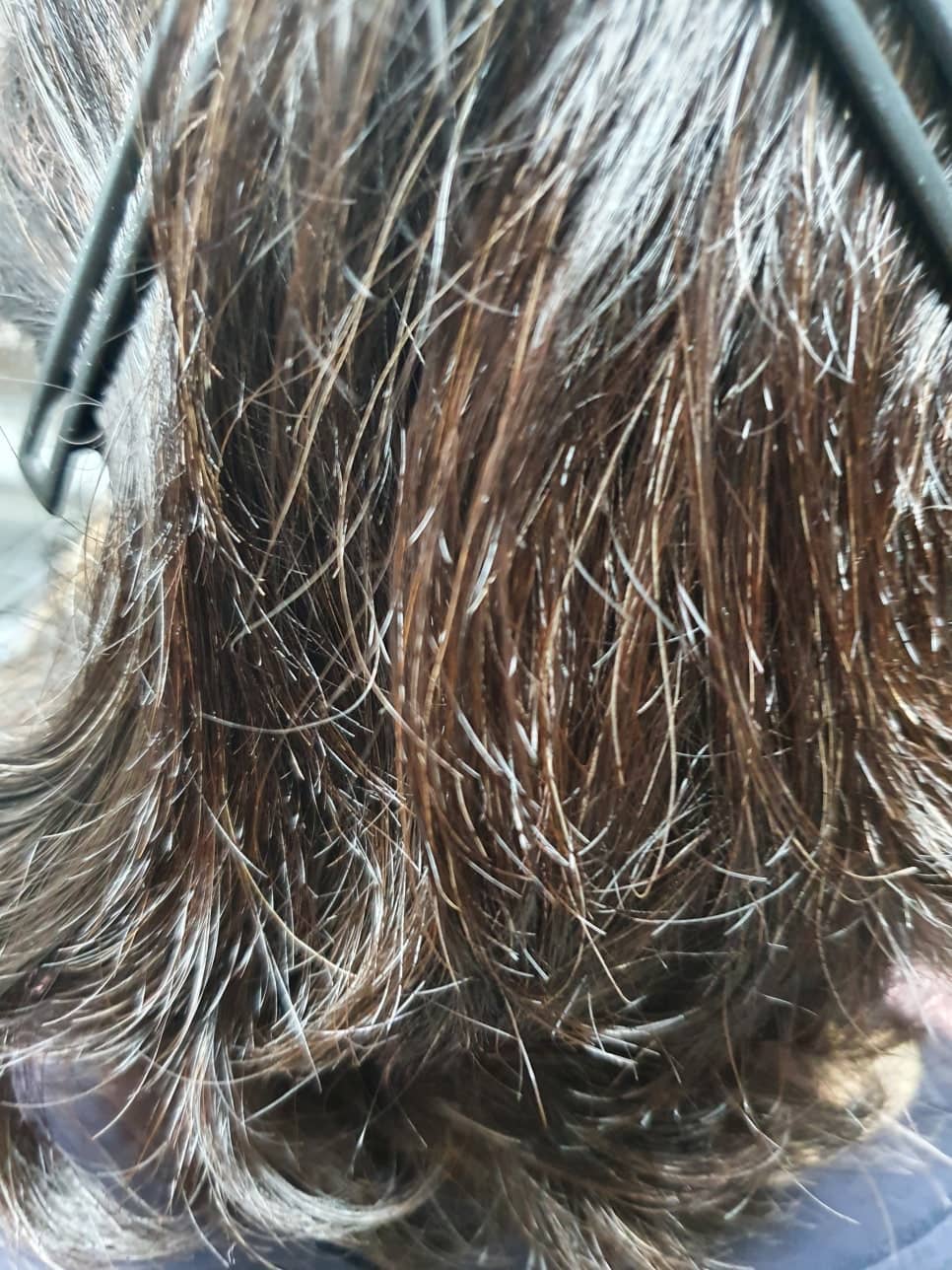 실크테라피 오리지널