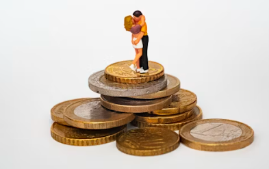 무직자 소액대출 가능한곳 쉬운곳 무서류