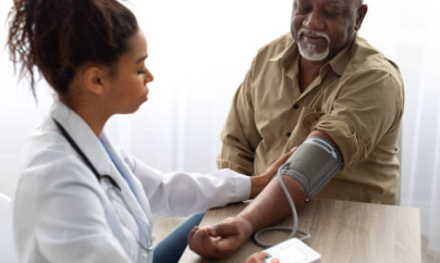 미주신경성 실신 원인 전조 증상 치료 검사 방법 설사 증세