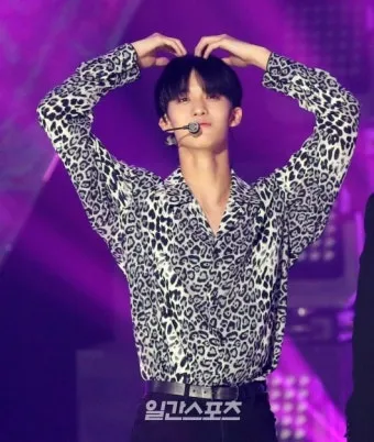 환호작약 뜻 유래 의미 기쁨 고사성어_10