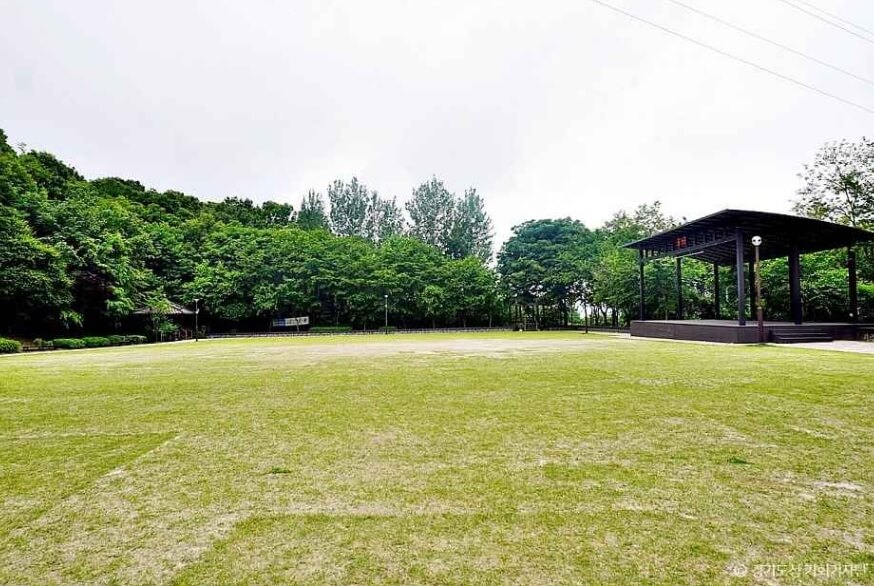 이천 가볼만한곳 베스트 10