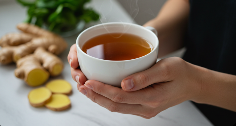 잦은 소화불량, 속 편해지는 음식 완벽 정리 (2025년)