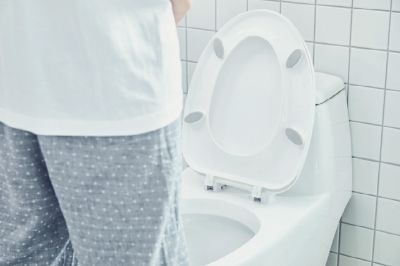 전립선 PSA 정상수치