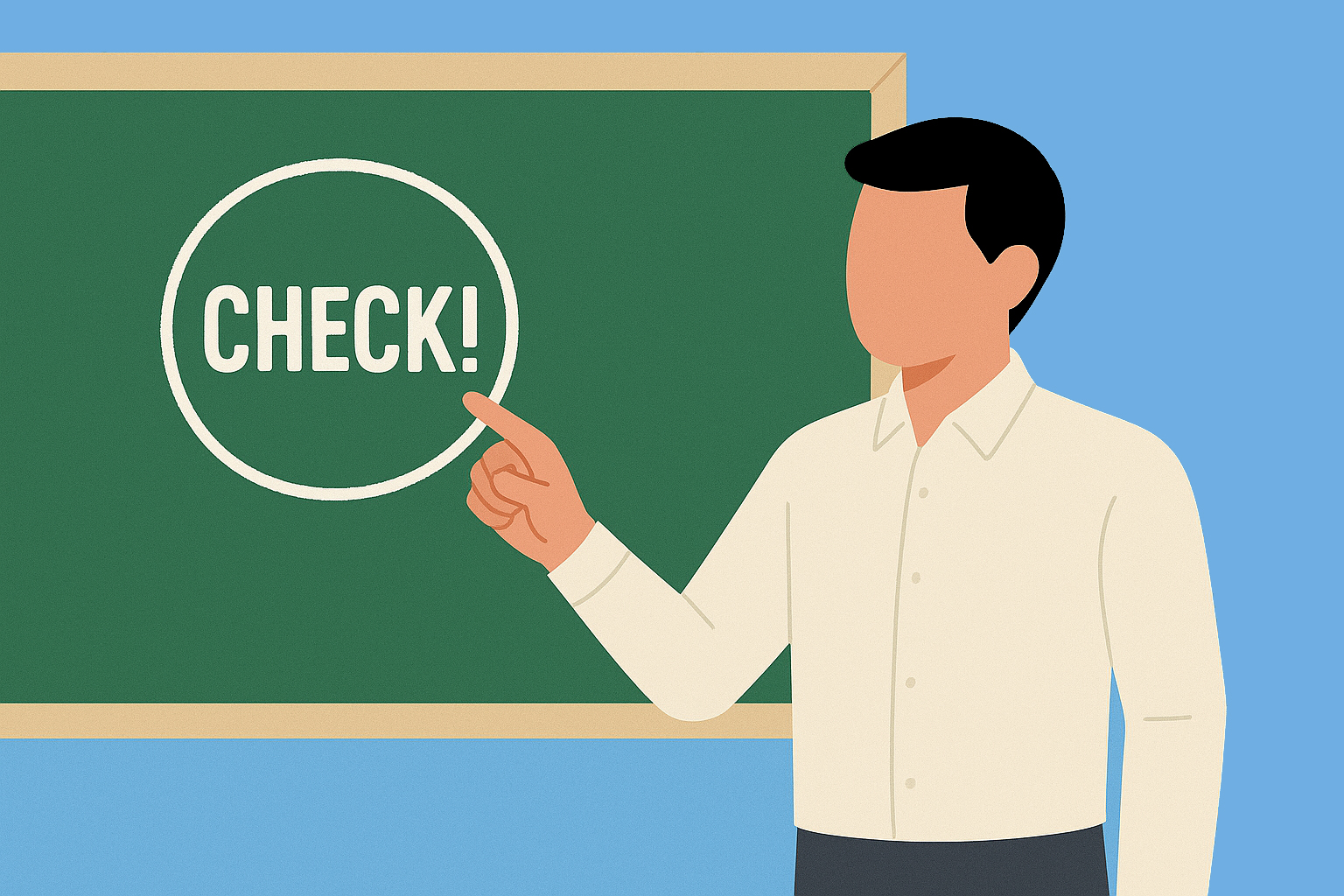 치아보험 비교 설명 이미지