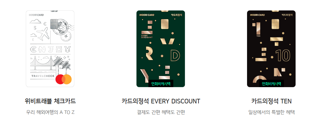 신용카드-결제일