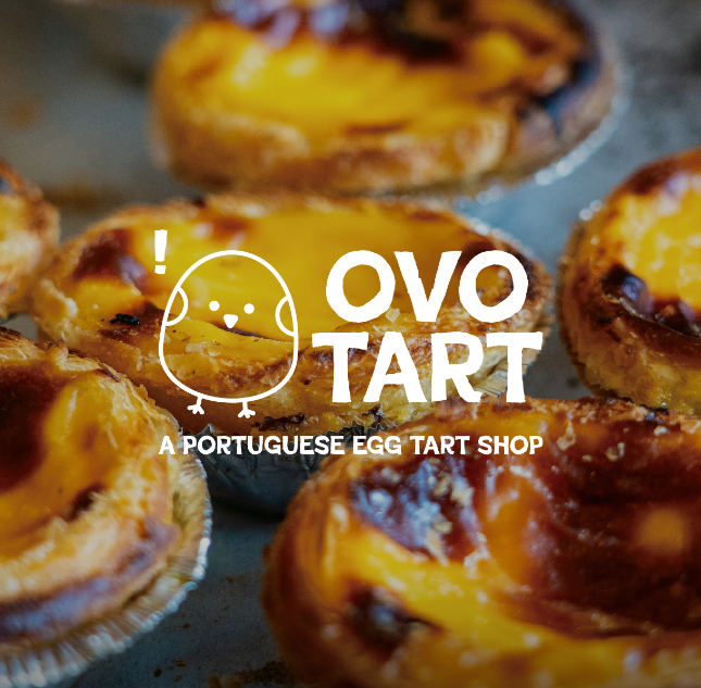 오보타르트 가게정보