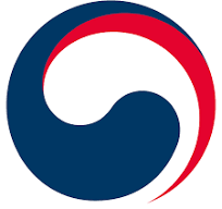 개인통관고유번호 발급방법, 조회, 관세청 홈페이지 1