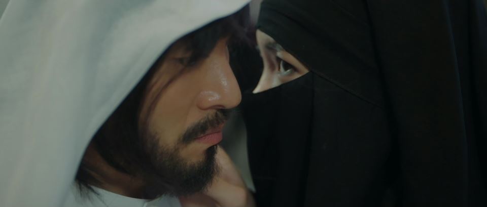 오랫동안당신을기다렸습니다_8회