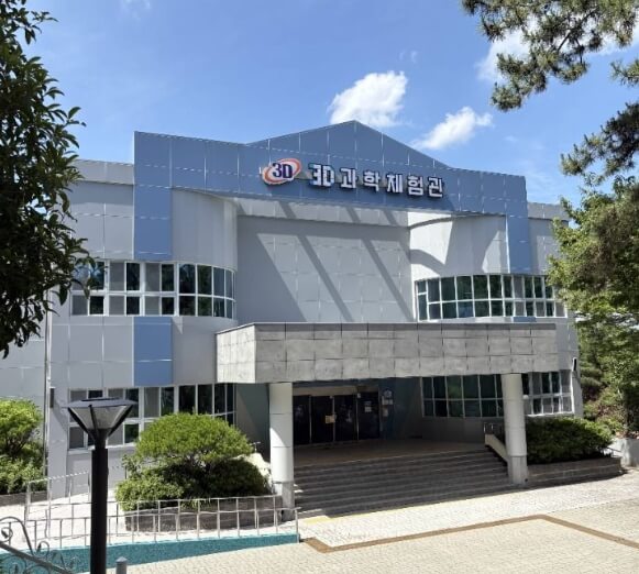 양산 가볼만한곳 베스트 10