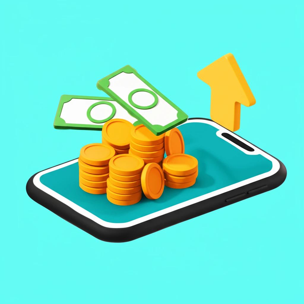 온누리상품권 앱 사용법과 카드 등록 ..