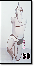 소소한요가 클래스