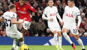 유로파리그 토트넘 맨유 결승전 장소