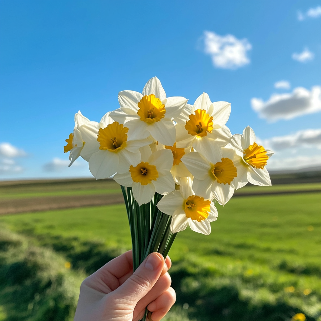 12월 탄생화 재배 방법