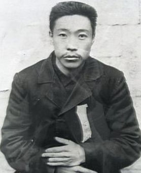 지사 열사 의사의 차이점 의미 대표 인물