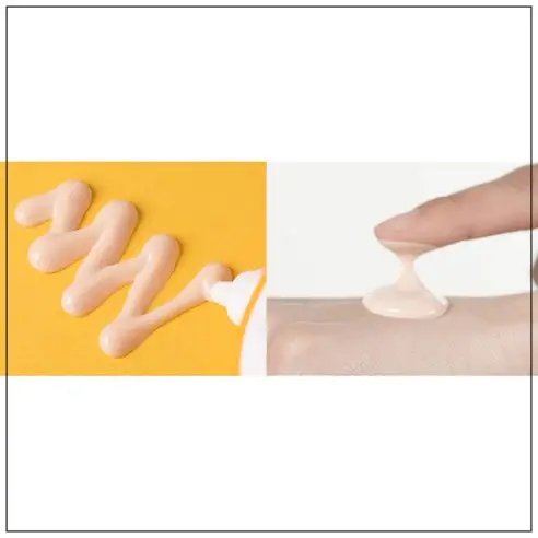 자외선차단제 제대로 바르는 법-닥터지선크림