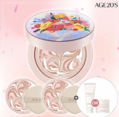 AGE20S 캐시워크 돈버는 퀴즈 정답 