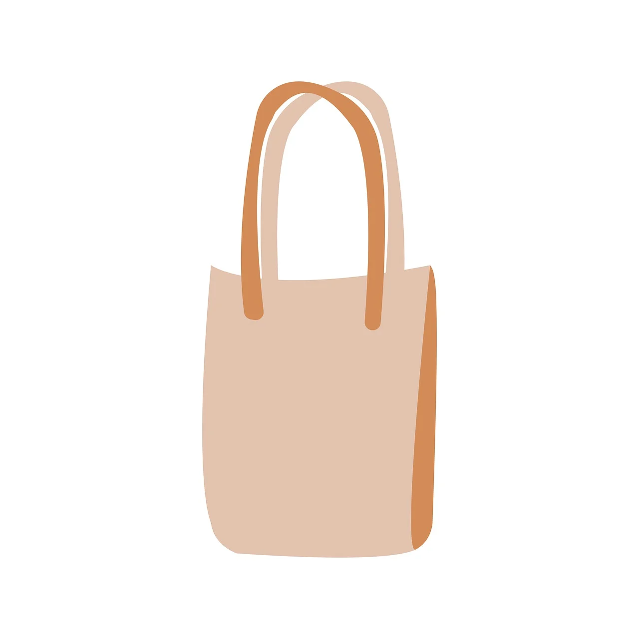 지구를-지키는-환경기념일이-있습니다.