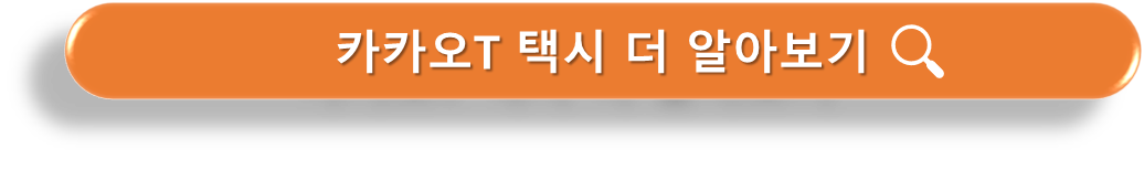카카오T 택시