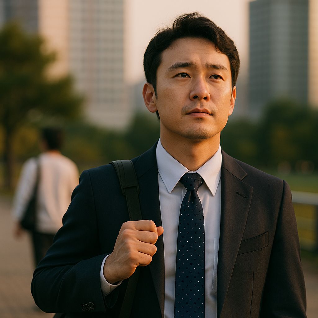 '2030 직장인 워크밸 꿀팁' 관련 사진