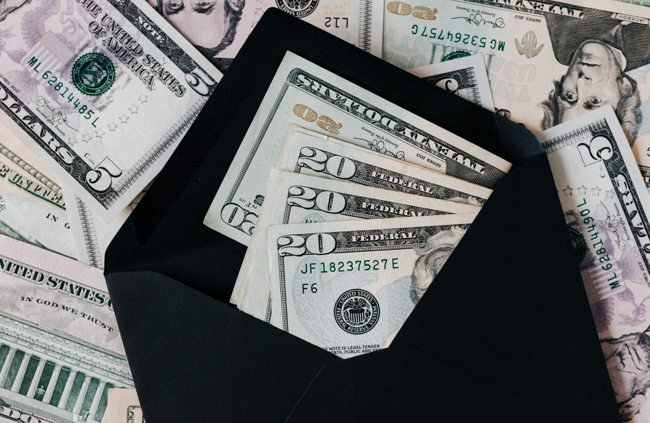 로또 당첨 후 현명한 투자전략