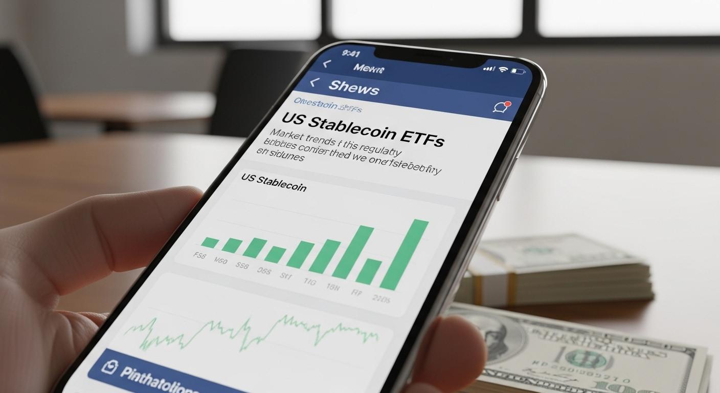 미국 스테이블코인 etf