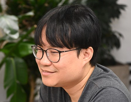 윤서인 프로필 나이 고향 학력 만화가 경력 페이스북