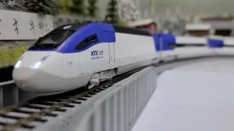 코레일 기차표 예매 바로가기 완벽 교통 예약_15