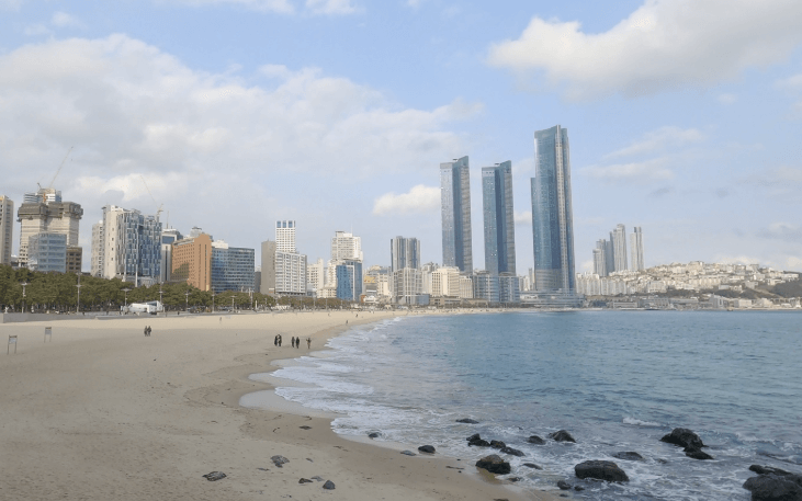 2025 부산 포트빌리지 축제|그외 부산 명소