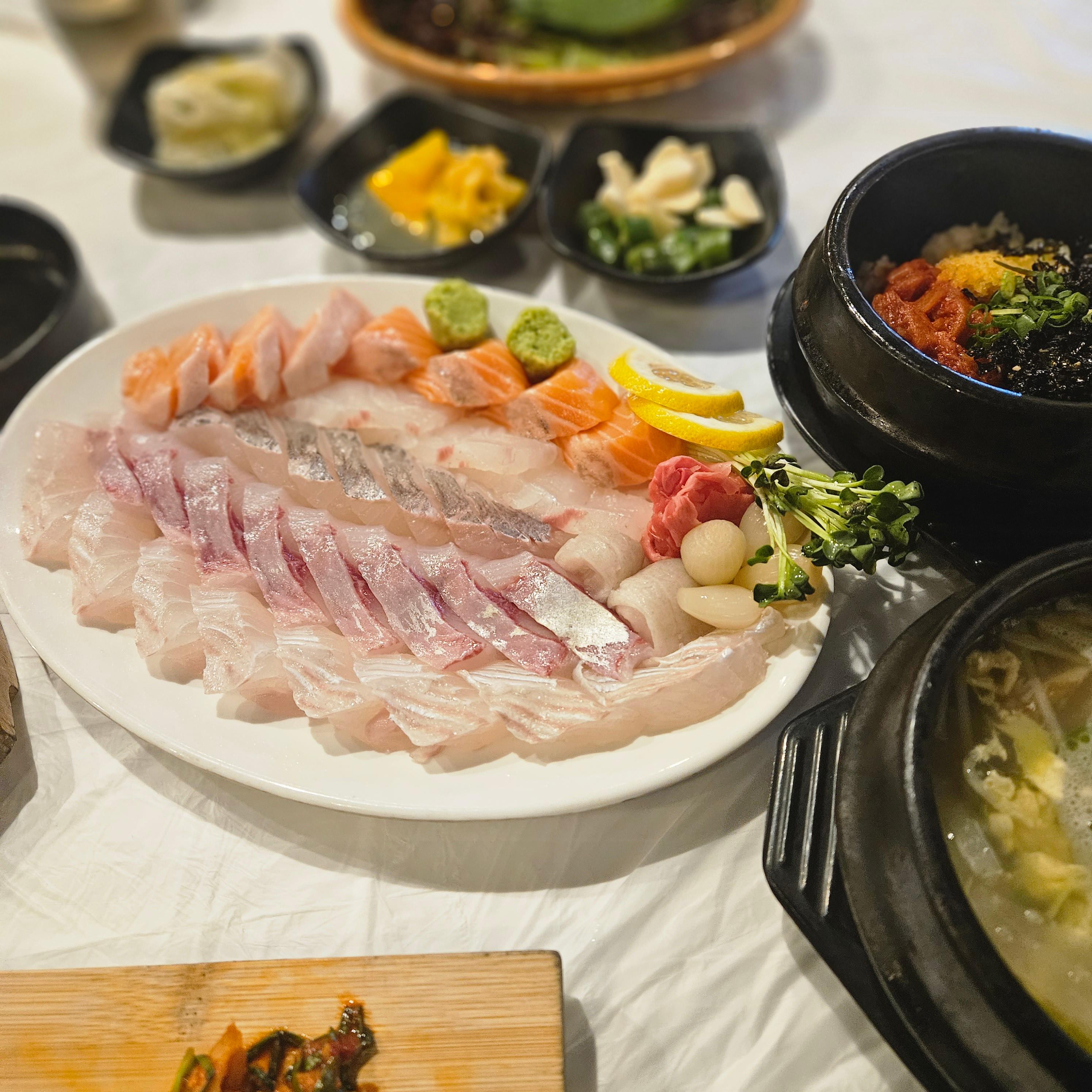모듬회