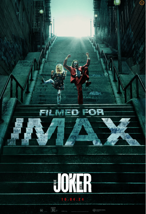 조커-폴리-아되