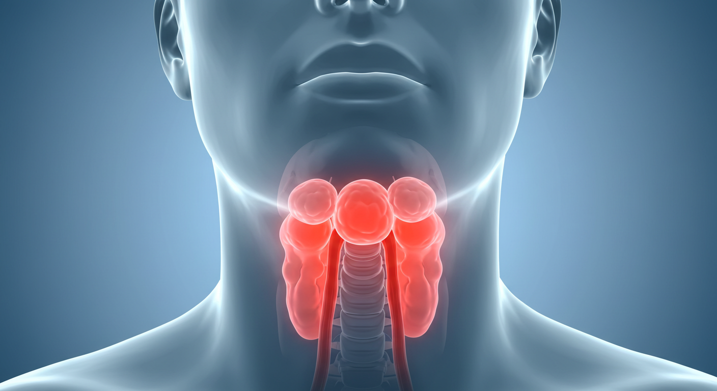 편도 수술(편도절제술) 고려해야 할 때