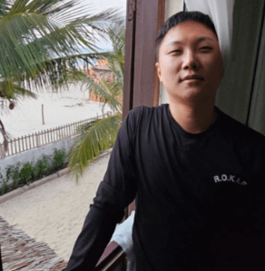 태어난김에세계일주시즌3다시보기