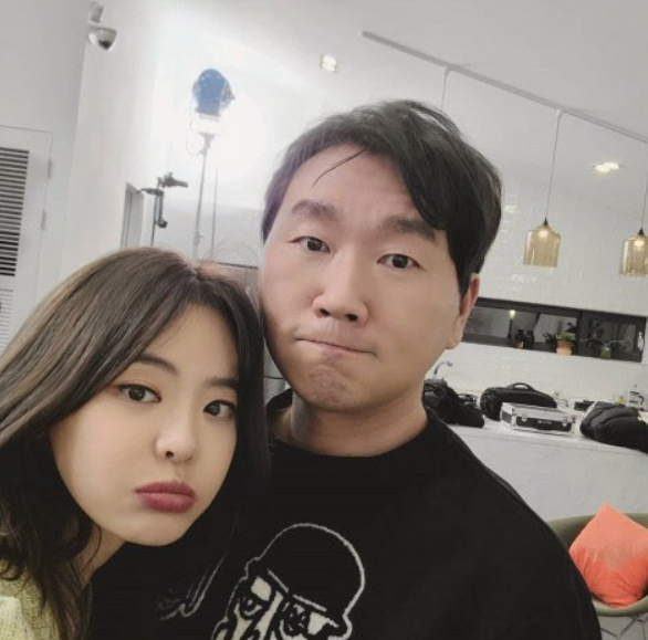 최병길 PD