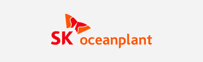 SK오션플랜트_로고