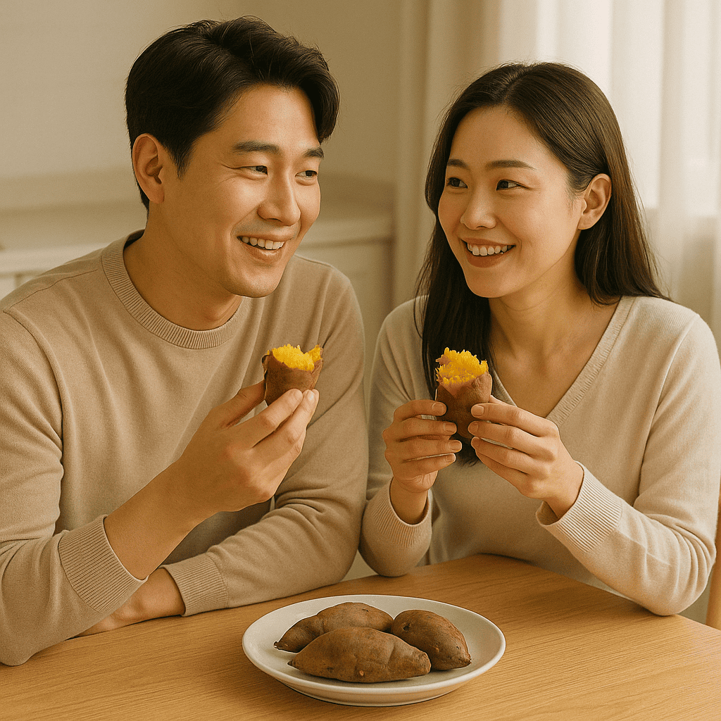 포화지방 줄이고 불포화지방 늘리기