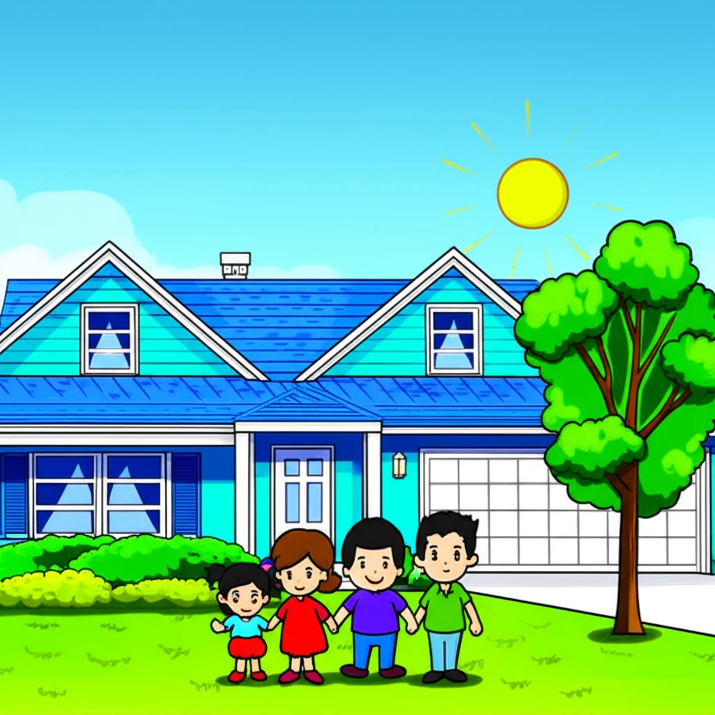 2025 안양시 입양축하금 받기: 지..