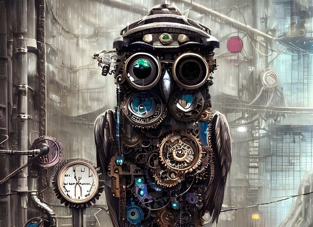 AI 탐지기 데이터셋 수집 윤리와 개인정보 보호