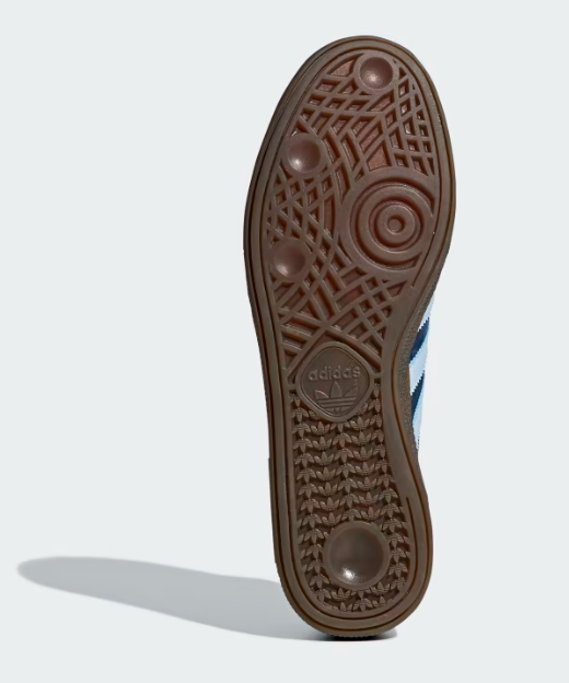 아디다스 신상 남자 신발 스페지알 색상 및 사이즈