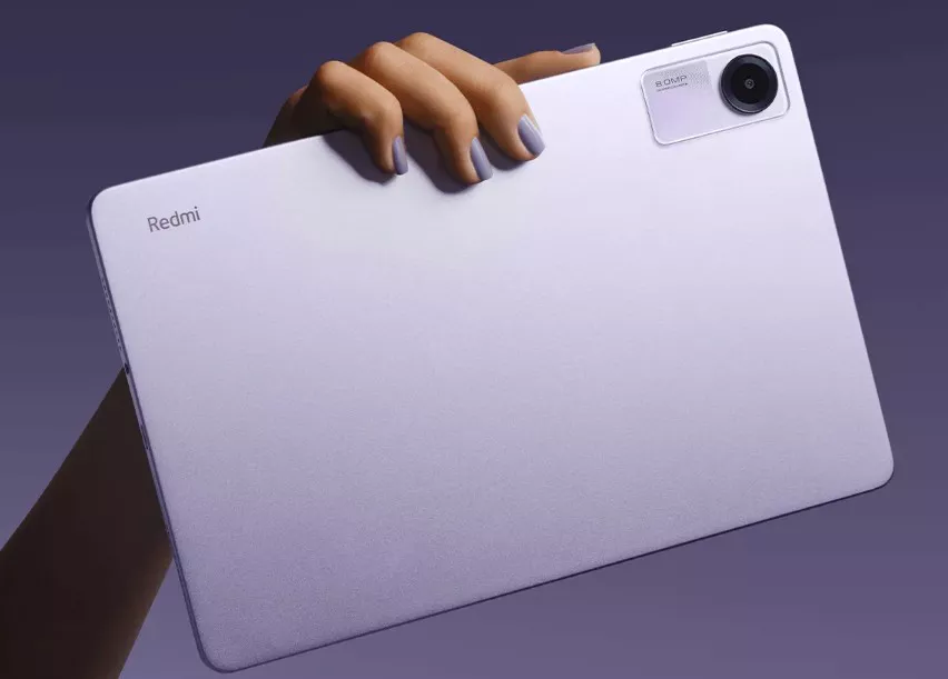 샤오미 레드미 패드 SE