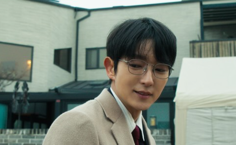 키드냅 게임