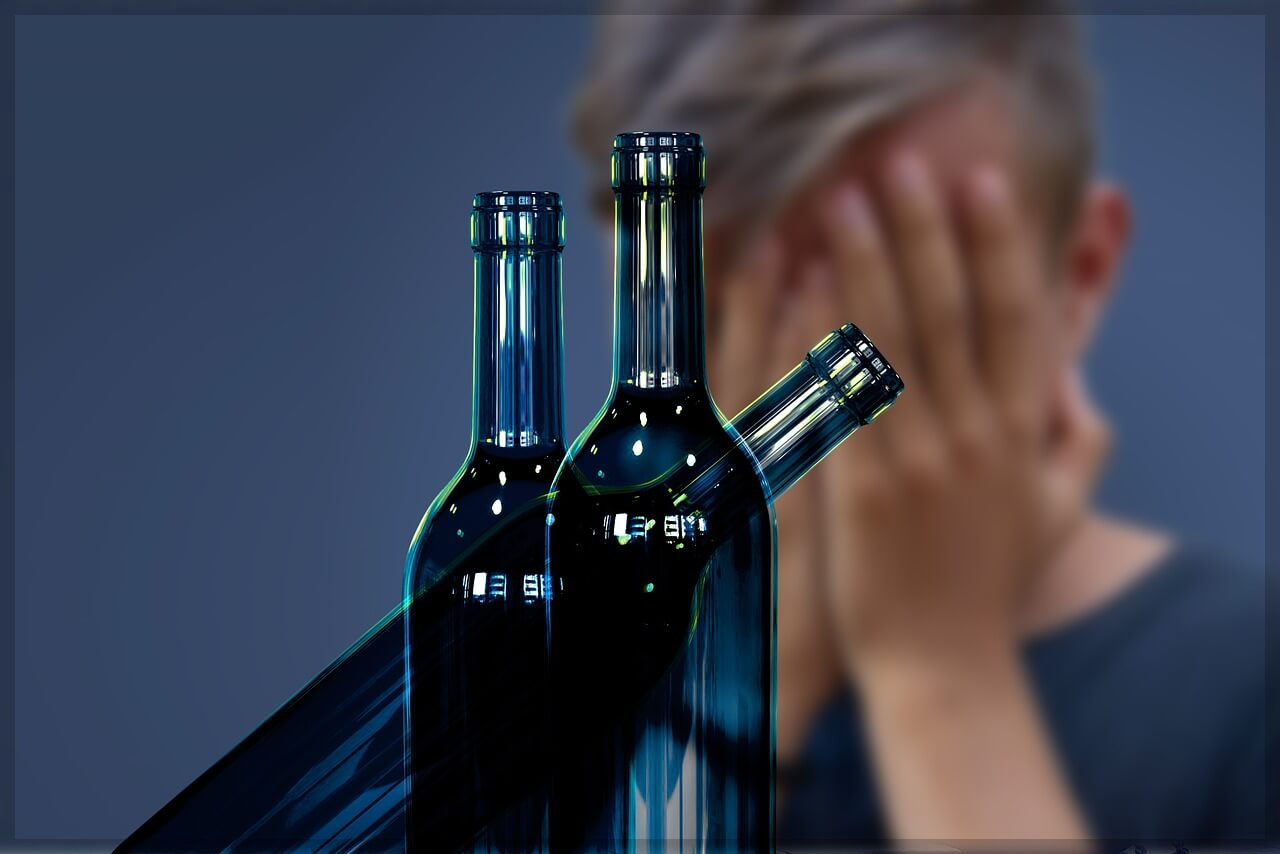 "고혈압을 예방하는 최고의 식단: 피해야 할 음식 조합 6가지"