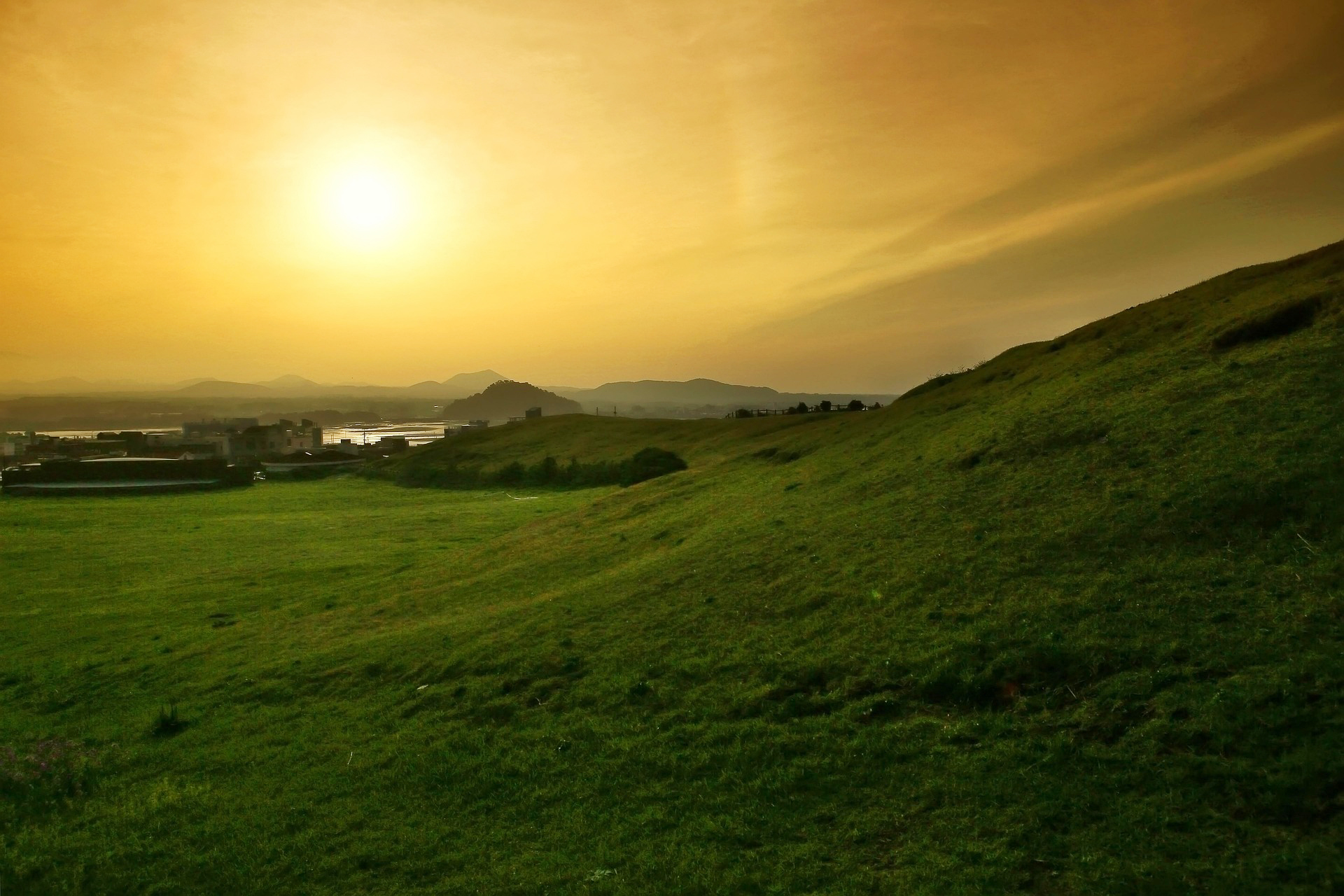 숙바세일 페스타&amp;#44; 숙박할인원&amp;#44; 문화체육관광부&amp;#44; 2025&amp;#44; 여름