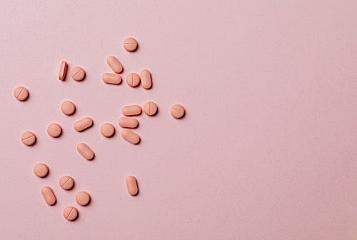 필수 아미노산 정의&#44; 효능 및 종류 모든것