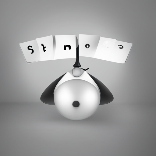 스트레스 자가 진단 테스트