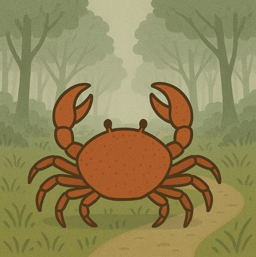 2025년 4월 12별자리 운세 총정리! 애정운, 재물운, 인생 조언까지 한눈에 보는 월간 별자리 가이드