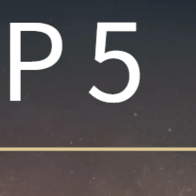 2025 정월대보름 행사 추천 서울 TOP 5